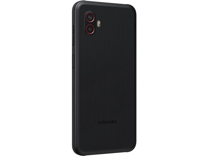 Samsung Galaxy XCover 6 Pro Enterprise Edition