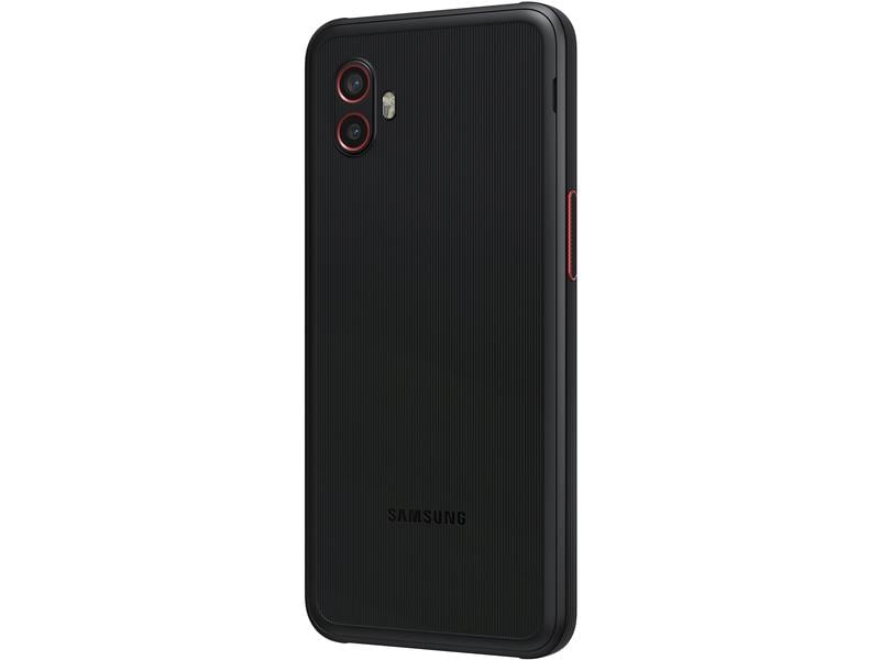 Samsung Galaxy XCover 6 Pro Enterprise Edition