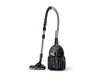 Philips Aspirateur traîneau PowerPro Expert FC9747/19 Noir