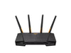ASUS Router TUF Gaming AX3000 V2 (TUF-AX3000 V2)
