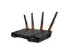 ASUS Router TUF Gaming AX3000 V2 (TUF-AX3000 V2)