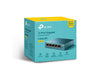 TP-Link Switch LS105G 5 Port