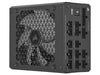 Corsair Bloc d’alimentation HX1000i 1000 W