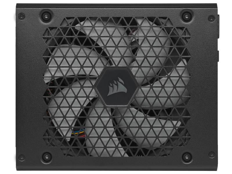 Corsair Bloc d’alimentation HX1000i 1000 W