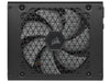 Corsair Netzteil HX1000i 1000 W