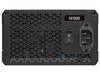 Corsair Netzteil HX1000i 1000 W