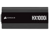 Corsair Bloc d’alimentation HX1000i 1000 W