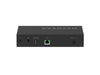 Netgear PoE+ Switch M4250-9G1F-PoE+ 10 Port