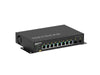 Netgear PoE+ Switch M4250-8G2XF-PoE+ 10 Port