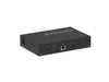 Netgear PoE+ Switch M4250-8G2XF-PoE+ 10 Port