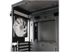 LC-Power Boîtier d’ordinateur Gaming 804B – Obsession_X