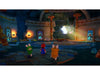 Ubisoft Mario & Rabbids Sparks of Hope Gold Edition