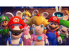 Ubisoft Mario & Rabbids Sparks of Hope Gold Edition