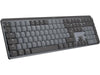 Logitech Clavier MX Mechanical