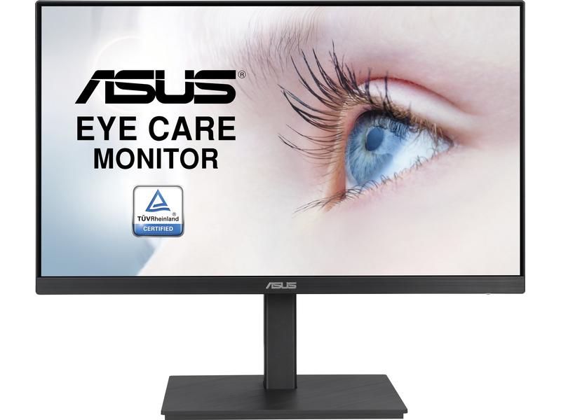 ASUS Moniteur VA27EQSB