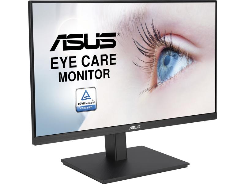 ASUS Monitor VA24EQSB