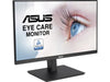 ASUS Moniteur VA27EQSB