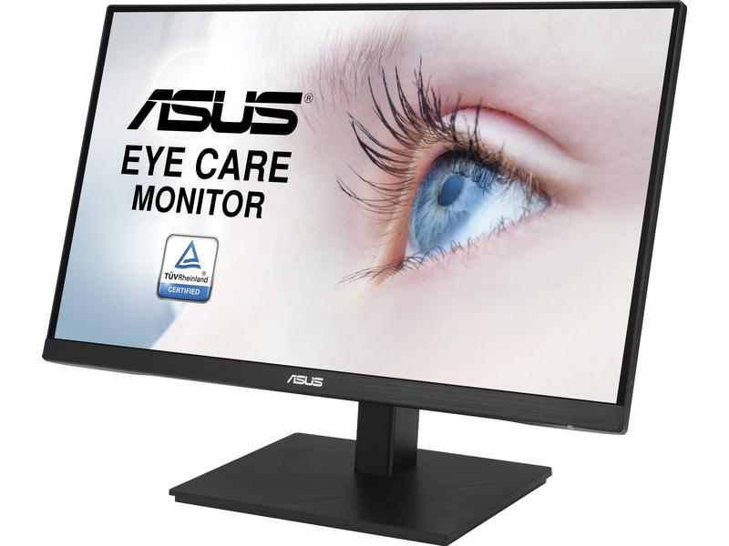 ASUS Monitor VA27EQSB