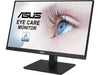 ASUS Moniteur VA27EQSB