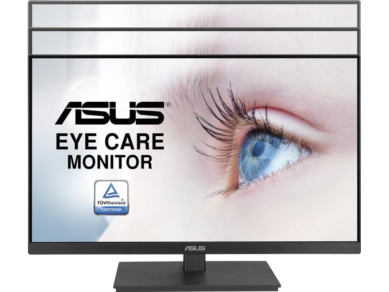 ASUS Monitor VA24EQSB