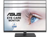 ASUS Monitor VA27EQSB