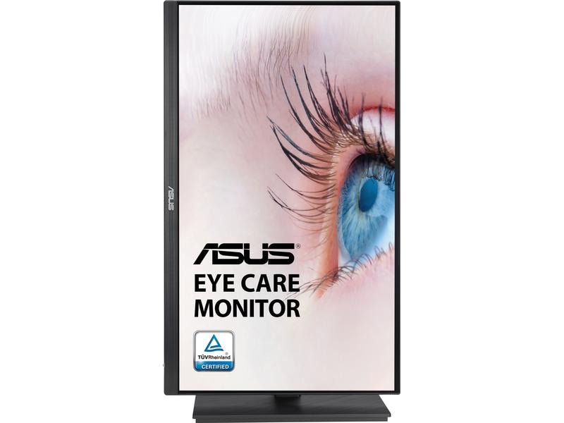 ASUS Monitor VA24EQSB