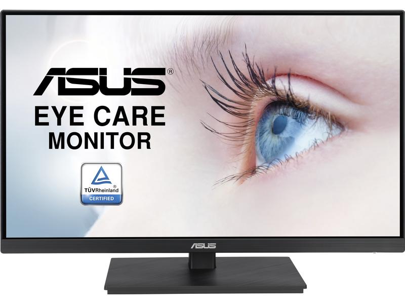 ASUS Moniteur VA24EQSB