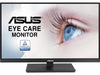 ASUS Monitor VA27EQSB