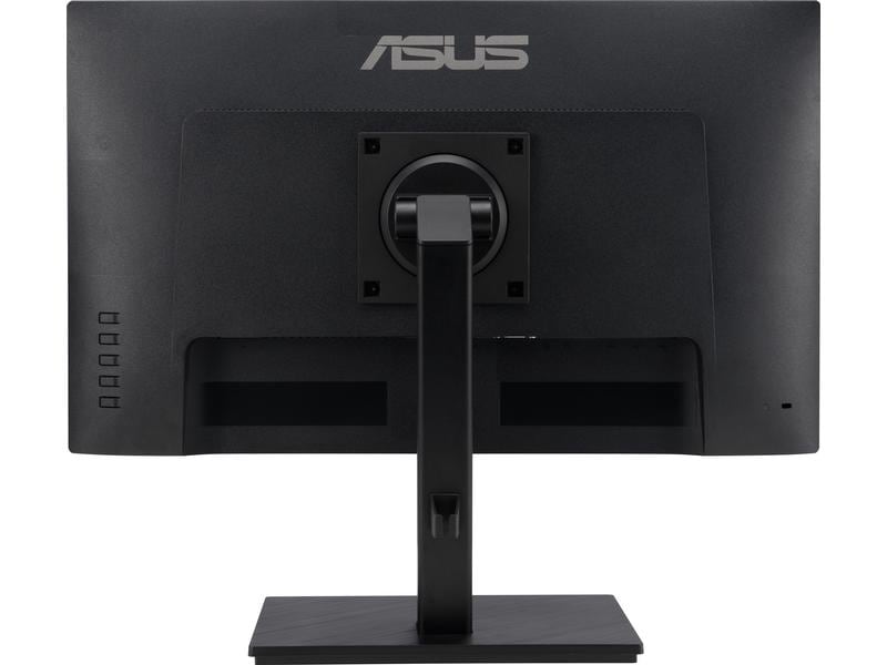 ASUS Moniteur VA24EQSB