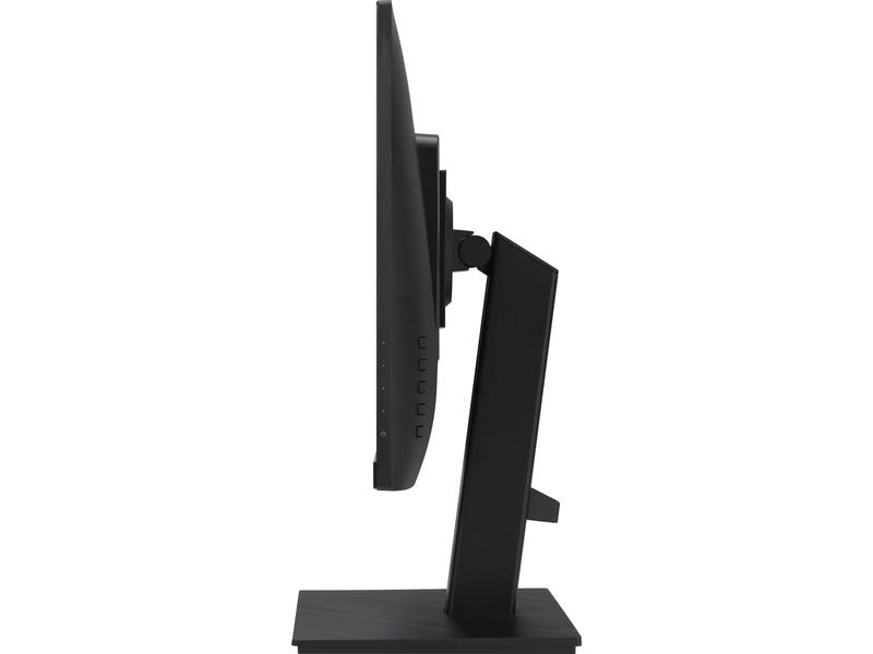 ASUS Monitor VA27EQSB