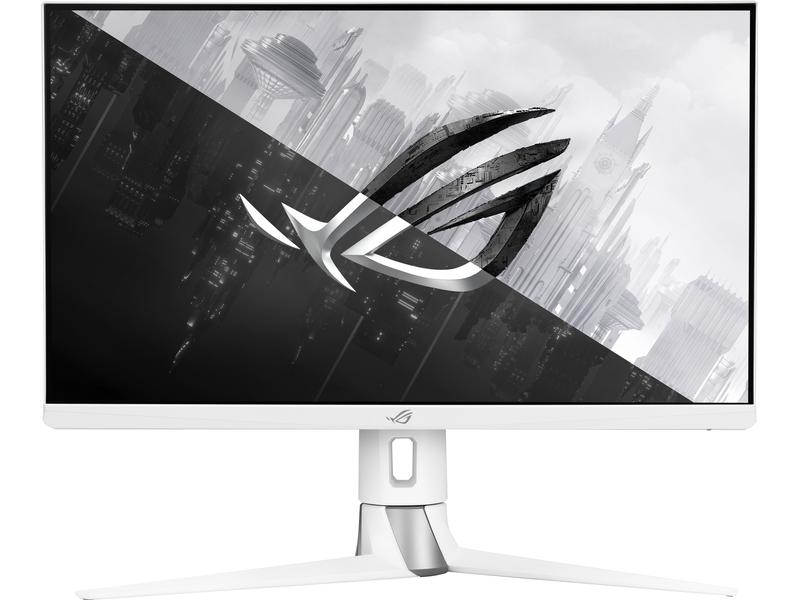 ASUS Moniteur ROG Strix XG27AQ-W