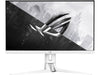 ASUS Monitor ROG Strix XG27AQ