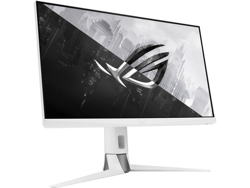 ASUS Moniteur ROG Strix XG27AQ-W