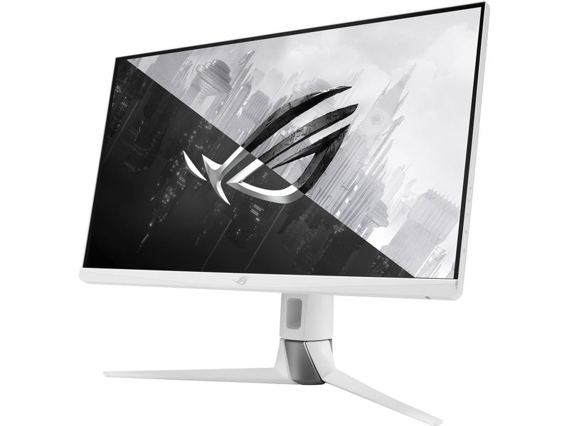 ASUS Moniteur ROG Strix XG27AQ-W