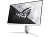 ASUS Monitor ROG Strix XG27AQ