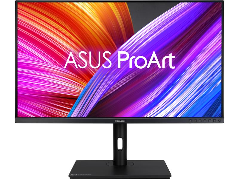 ASUS Monitor ProArt PA328QV