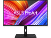 ASUS Monitor ProArt PA328QV