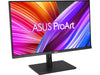 ASUS Moniteur ProArt PA328QV