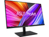 ASUS Monitor ProArt PA328QV