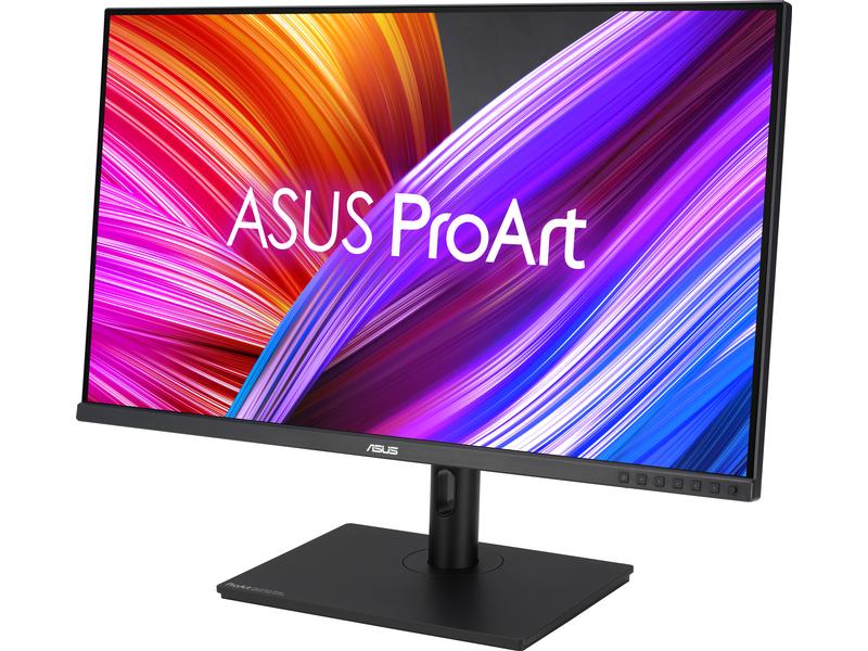 ASUS Moniteur ProArt PA328QV