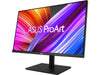 ASUS Moniteur ProArt PA328QV