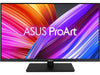 ASUS Monitor ProArt PA328QV