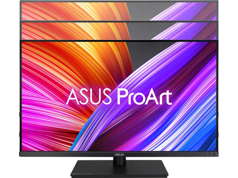 ASUS Moniteur ProArt PA328QV