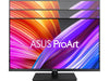 ASUS Monitor ProArt PA328QV