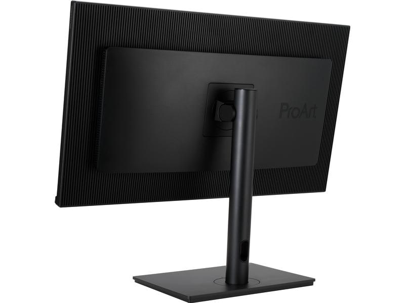 ASUS Moniteur ProArt PA328QV