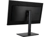 ASUS Monitor ProArt PA328QV