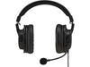 Yamaha Headset YH-G01 Schwarz