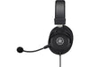 Yamaha Headset YH-G01 Schwarz