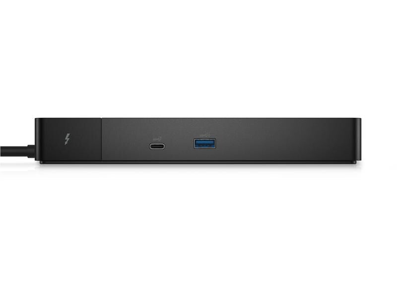 DELL Station d'accueil WD22TB4 180W