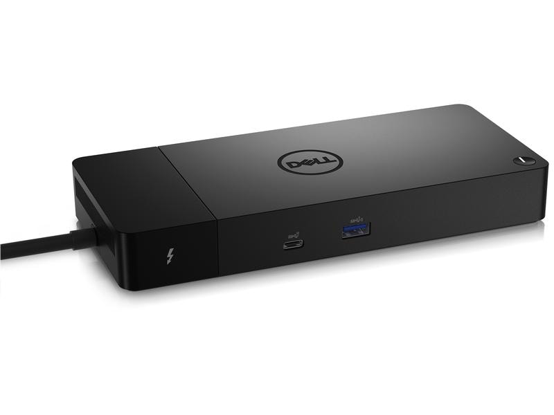 DELL Station d'accueil WD22TB4 180W